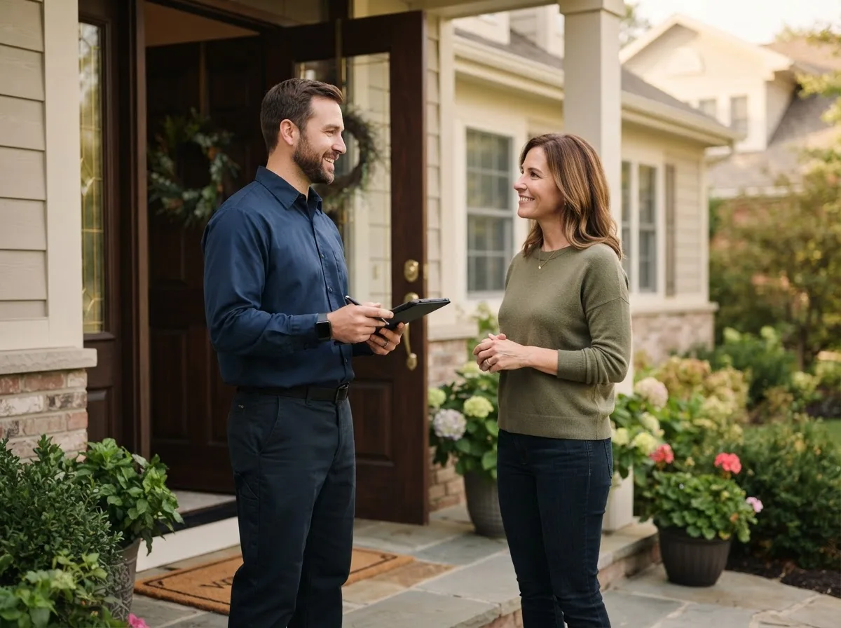 Water damage restoration FAQs for Stockbridge, MA